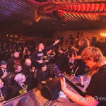 0301 NTEY DeathFest